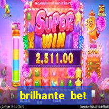 brilhante bet plataforma de jogos